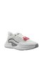 Women's Sports Shoes 255470 - 4