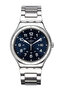 Men's Wristwatch Yws420g - 2