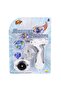 4521 Spinning Top Launcher -Fabbatoys - 3