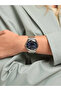 Men's Wristwatch Yws420g - 5
