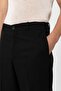 High Waist Straight Fit Men's Trousers - 3