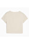 Essentials Women's Cream T-Shirt ( 629745 -87) - 5