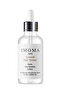 Fast Hair Growth Serum Biotin, Niacinamide B3, D-Panthenol B5, Caffeine - 2