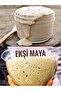 Siyez ekşi maya 200 gr
