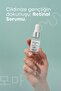 Anti-Wrinkle, Repairing, Brightening and Renewing Retinol Vitamin a + B5 30 ml - 5