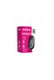 1TB Exceria Plus G2 USB 3.2 G2 1050/1000-3Y (Model:LXD20K001TG8) - 2