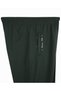 Ribbed Plus Size Tracksuit Bottom - 2