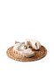 02856 Girls' Casual Sandals - 4