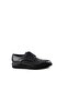 3444 Men's Eva Leather Casual Oxford Shoes - 2