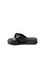 Nossa 02779 Ortho Pedic Women's Daily Slippers - 3