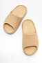 Lena Unisex Soft Non-Slip Sole Beach Pool Garden Sea Slippers - 5