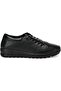 92.101006 Pz Black Women's Basic Comfort100428094 - 2