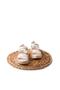 02856 Girls' Casual Sandals - 3