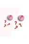 Sugar Cane Mini Polymer Clay Cutting Mold,Jewelry Molds,Sugar Molds,Ceramic Mold,No:341 - 2