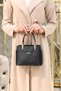 351 Women's Hand & Shoulder Bag
