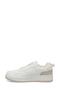 Enner Pu W Women's Casual Sneakers - 3