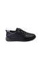 040 Ortho Pedik Men's Daily Leather Shoes - 2