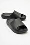 Lena Unisex Soft Non-Slip Sole Beach Pool Garden Sea Slippers - 4