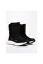 Us Polo Assn. Vocal Water Resistant Women's Outdor Snow Boots - 2