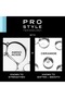 Conditioner - Elegant and Color Hair Thinner - 5