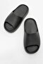 Lena Unisex Soft Non-Slip Sole Beach Pool Garden Sea Slippers - 5