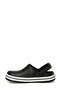 Devon Ortho Pedic Hospital Work Beach Women's Eva Slippers - 3