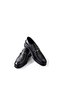 14204 Men's Daily Genuine Leather Loafer Shoes - 6