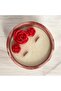 - Rose Elegance Vanilla - 3