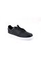 Challenger 02684 Men's Casual Sneaker Sports Shoes