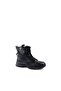 22k310-24 Women's Daily Thermal Sports Boots