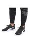 Anzarun Lite Men's Casual Sneaker Sports Shoes