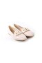 Sdf 02519 Daily Women's Ballerina Shoes - 8
