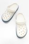 Clog 5001 Ortho Pedic Hospital Work Beach Women's Eva Slippers - 5