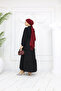 Nada Stylish Casual Dress - 8