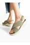 02790 Ortho Pedik Daily Women's Knitwear Sandals