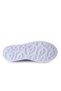 Arel Unisex Children's Daily Sports Shoes - 4