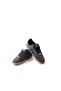 92882 Men's Casual Sneaker Shoes - 5