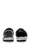 Devon Ortho Pedic Hospital Work Beach Women's Eva Slippers - 5