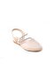 SDF 02739 Women's Casual Sandals /Ballet Flats Flats