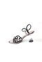Tamer 02741 Women's Evening Dress Sandals Shoes - 5