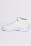 Pc-31236 Unisex Children's Daily Sneaker Sports Boots - 4