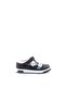 Arzen 02436 Ortho Pedic Boys Sandals Shoes - 2