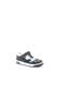 Arzen 02436 Ortho Pedic Boys Sandals Shoes