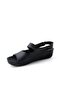 02-010 Ortho Pedic Women's Daily Sandals - 3