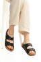 20-972 Ortho Pedic Women's Daily Slippers - 4