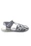 Arzen 02413 Ortho Pedic Girl's Sandals Shoes - 2