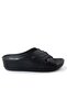 09-889 Ortho Pedic Women's Daily Slippers - 2