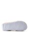 Arzen 02418 Ortho Pedic Girl's Sandals - 4