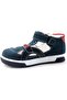 Arzen 02436 Ortho Pedic Boys Sandals Shoes - 3