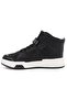 King Unisex Kids Daily Sneaker Long High-Top Sports Boots - 3